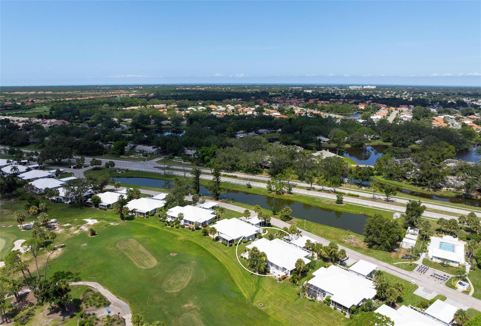 Image 42 of 82 For 240 Cerromar Way S 42