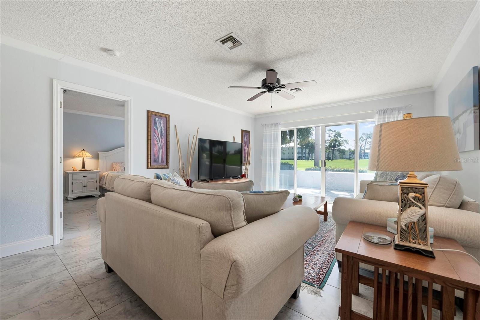 Image 5 of 82 For 240 Cerromar Way S 42