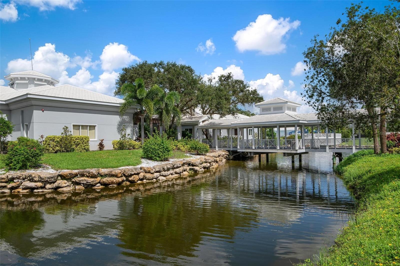 Image 50 of 82 For 240 Cerromar Way S 42