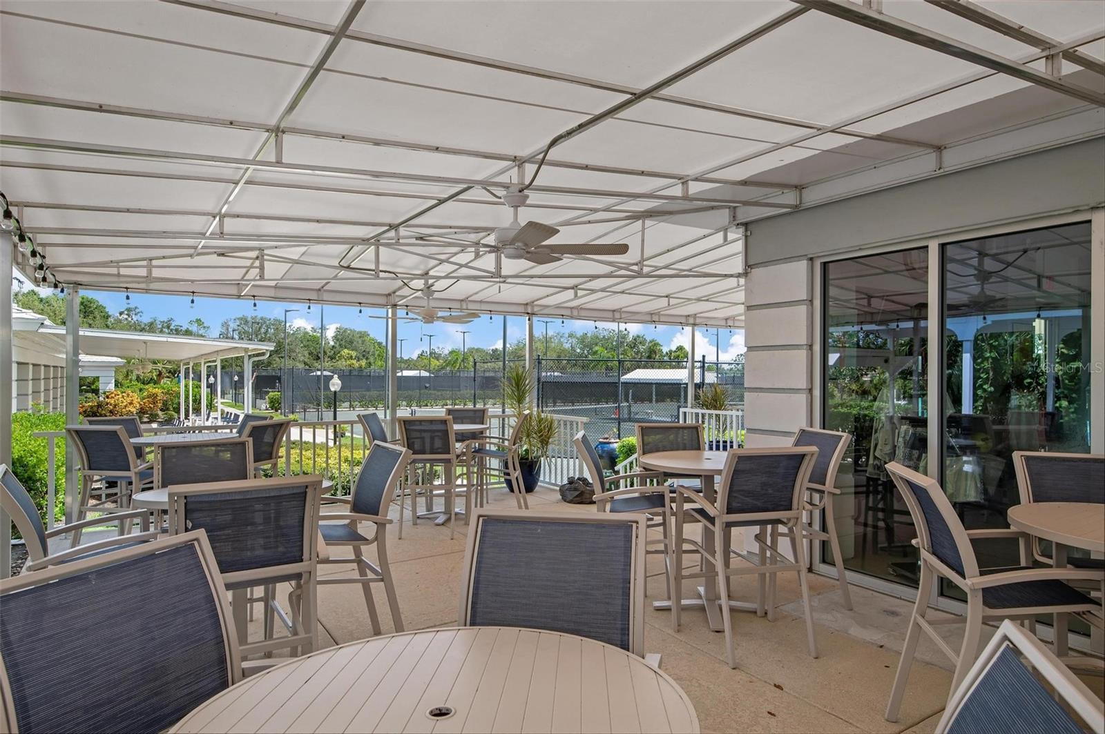 Image 59 of 82 For 240 Cerromar Way S 42