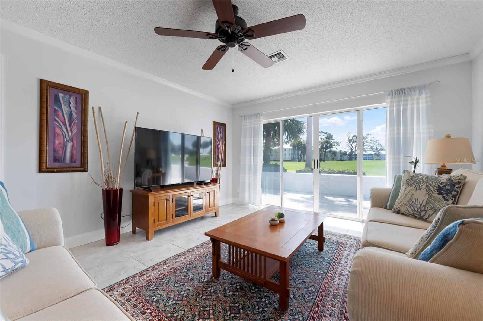 Image 6 of 82 For 240 Cerromar Way S 42