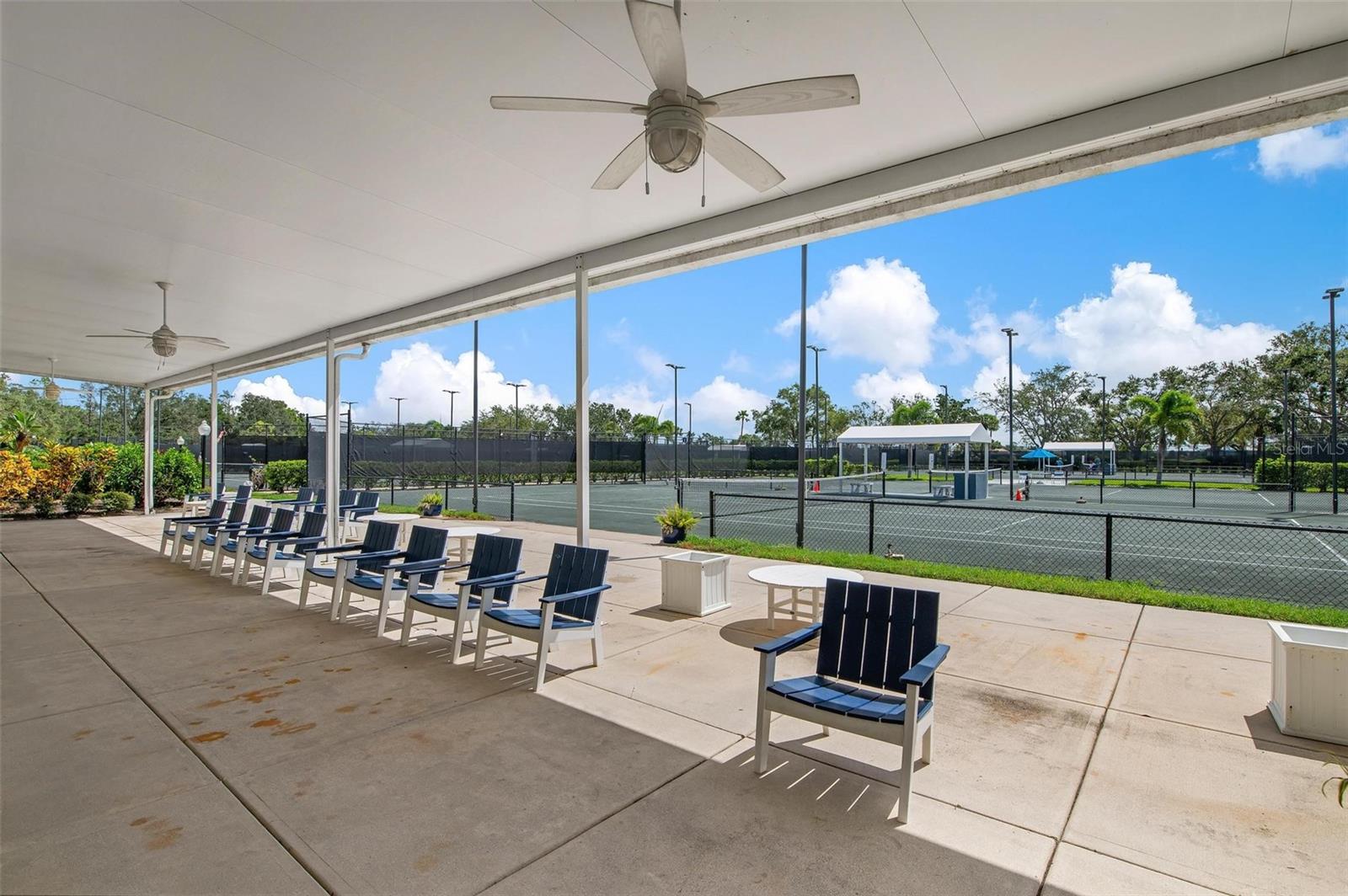 Image 60 of 82 For 240 Cerromar Way S 42