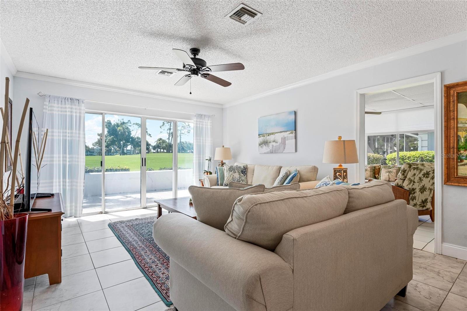 Image 7 of 82 For 240 Cerromar Way S 42
