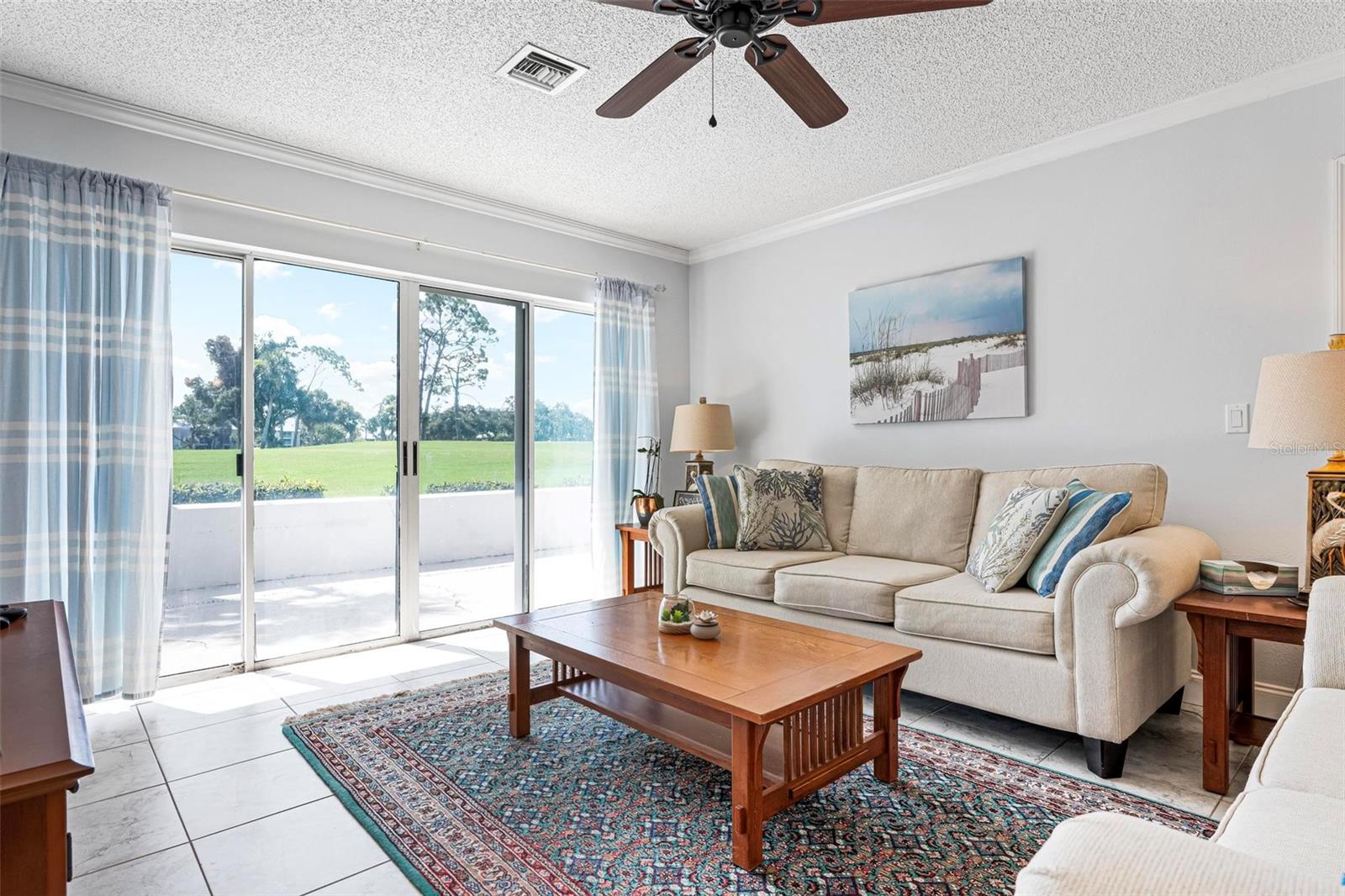 Image 8 of 82 For 240 Cerromar Way S 42