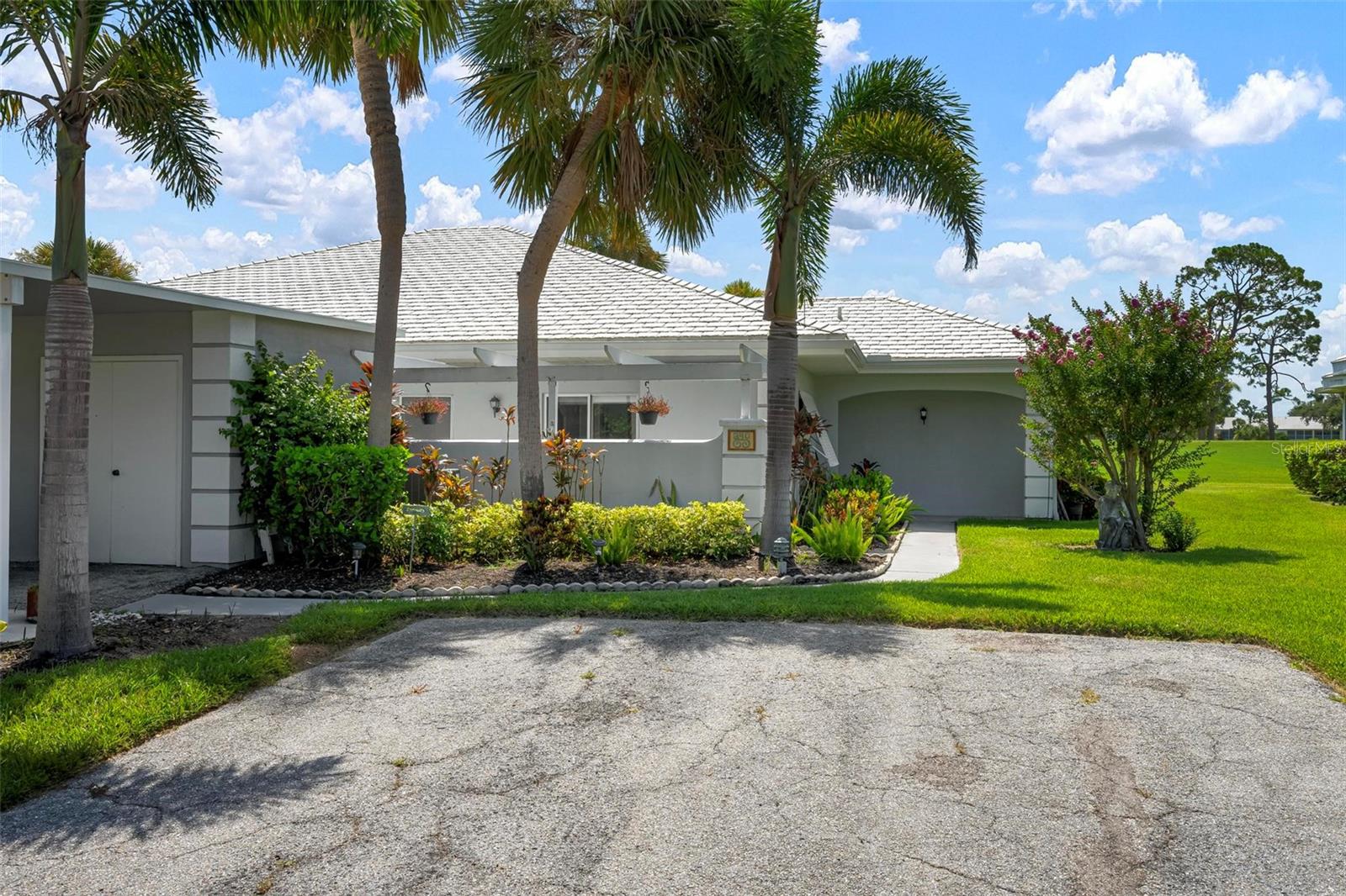 Image 82 of 82 For 240 Cerromar Way S 42