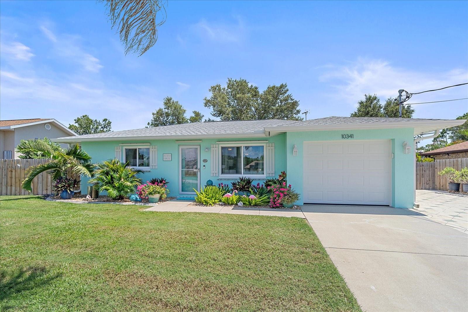 Image 28 of 39 For 10341 Greenway Avenue