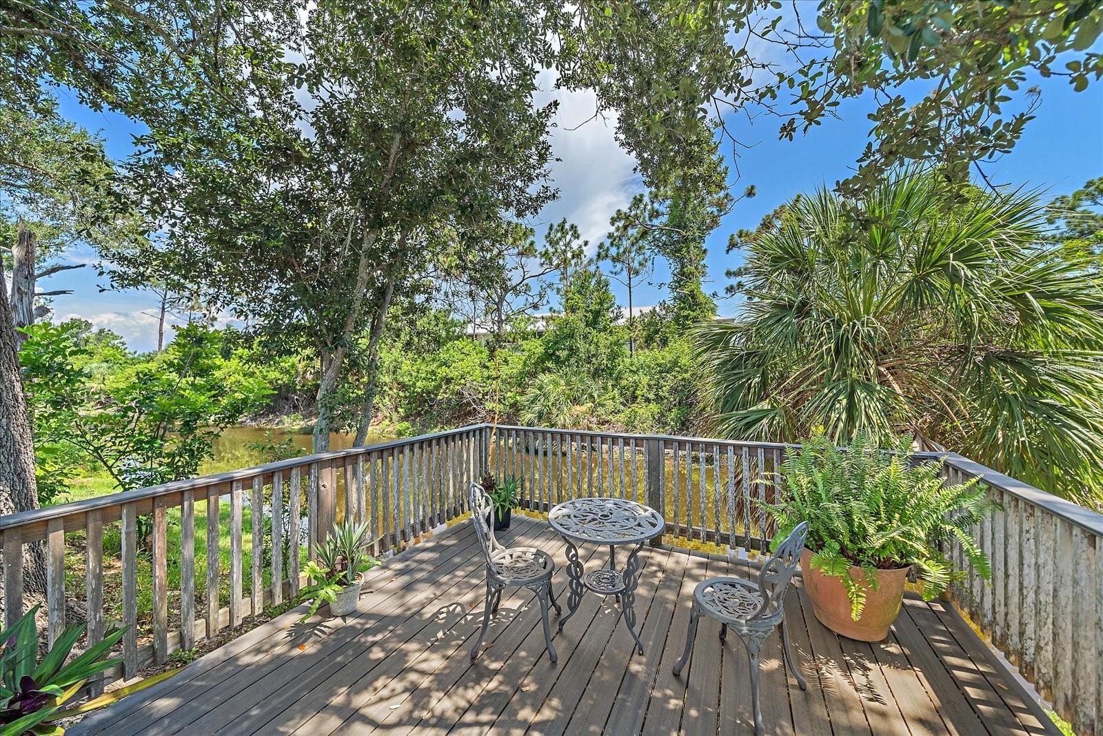 Image 30 of 39 For 10341 Greenway Avenue