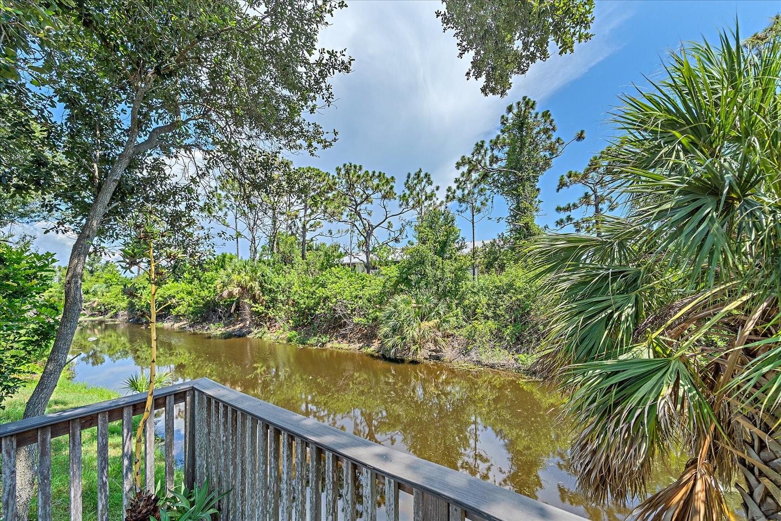 Image 32 of 39 For 10341 Greenway Avenue