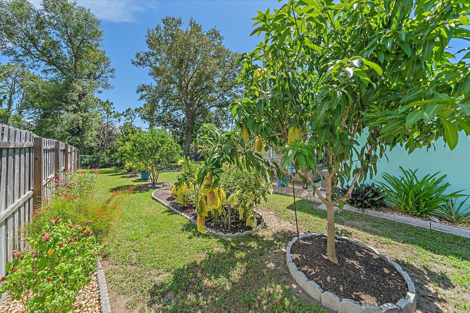 Image 36 of 39 For 10341 Greenway Avenue