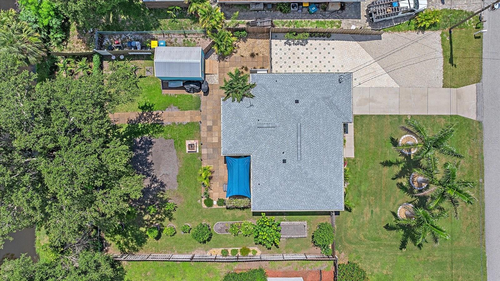 Image 39 of 39 For 10341 Greenway Avenue