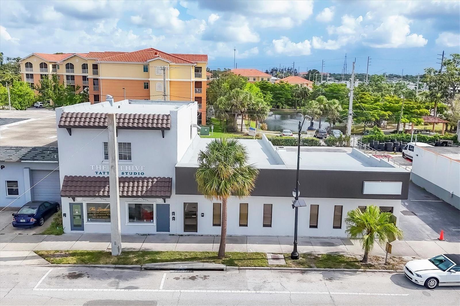 Image 11 of 63 For 641 Venice Avenue