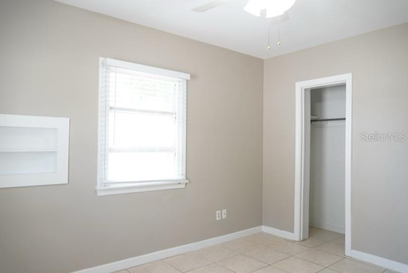 Image 14 of 100 For 1761 Siesta Drive