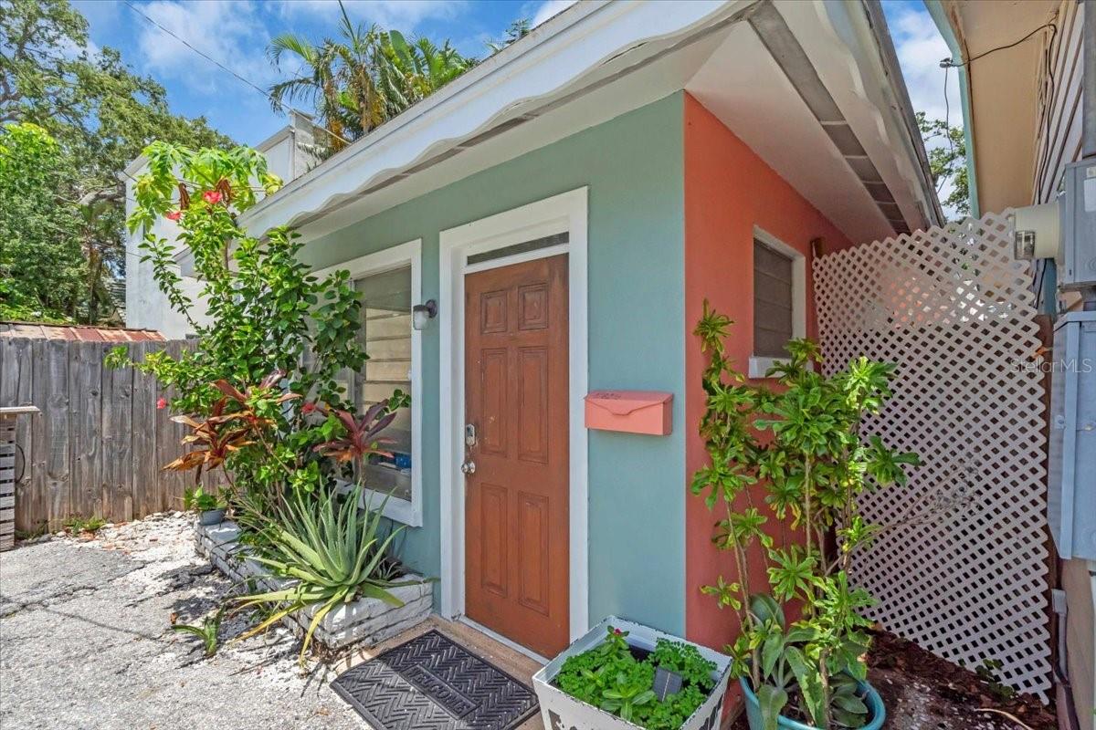 Image 44 of 100 For 1761 Siesta Drive