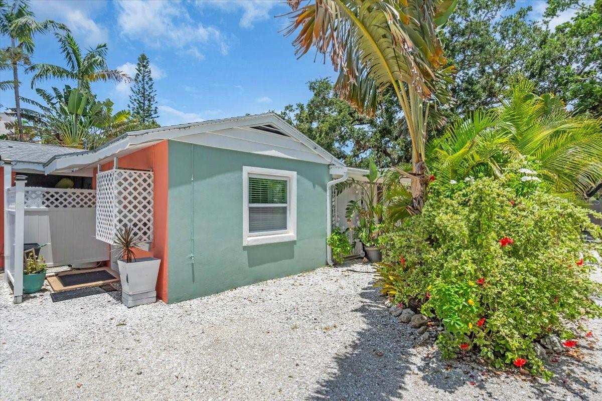 Image 57 of 100 For 1761 Siesta Drive