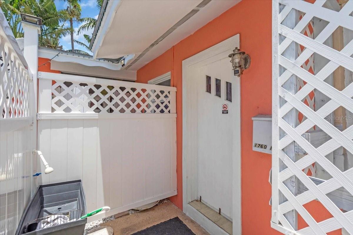 Image 58 of 100 For 1761 Siesta Drive