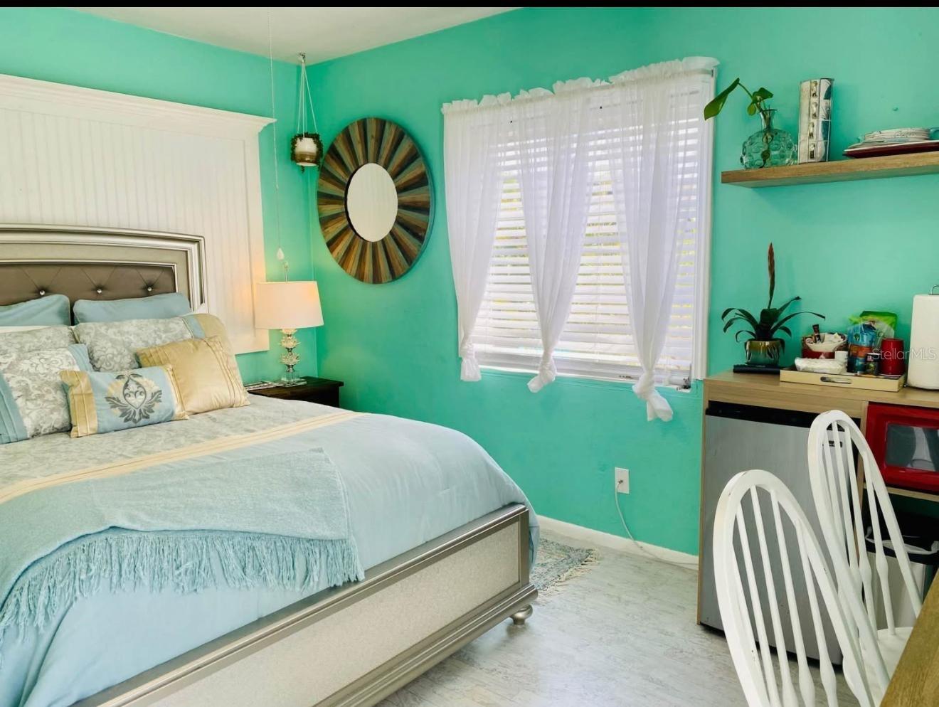 Image 60 of 100 For 1761 Siesta Drive