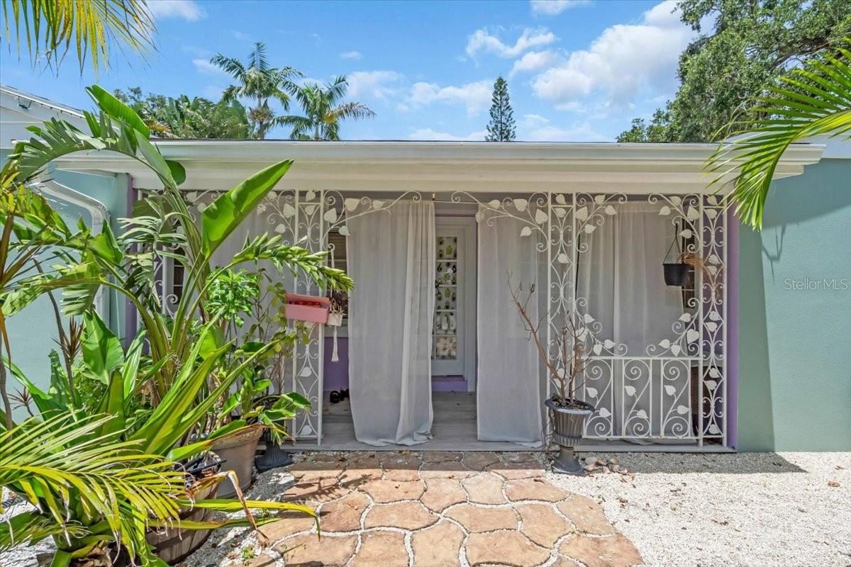 Image 63 of 100 For 1761 Siesta Drive