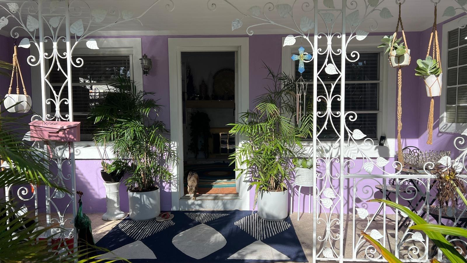 Image 64 of 100 For 1761 Siesta Drive