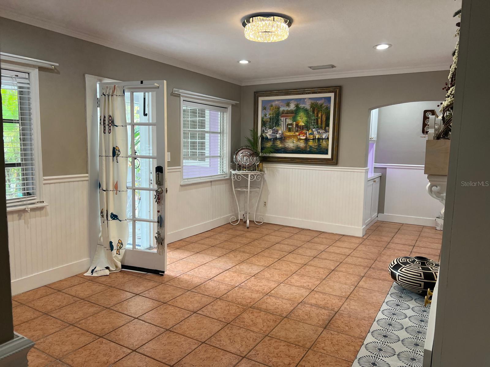 Image 65 of 100 For 1761 Siesta Drive