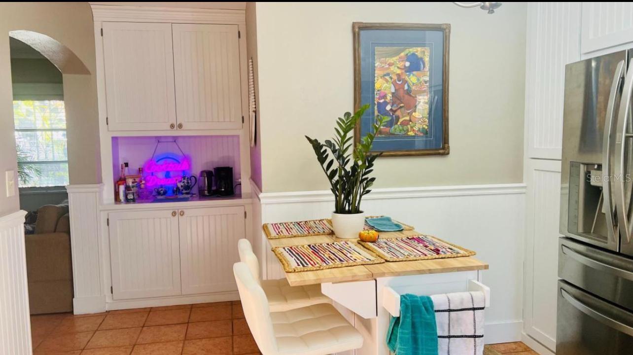 Image 66 of 100 For 1761 Siesta Drive