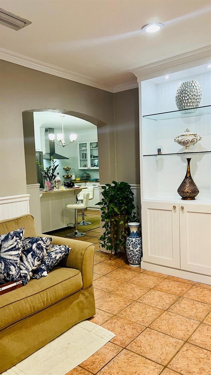 Image 71 of 100 For 1761 Siesta Drive
