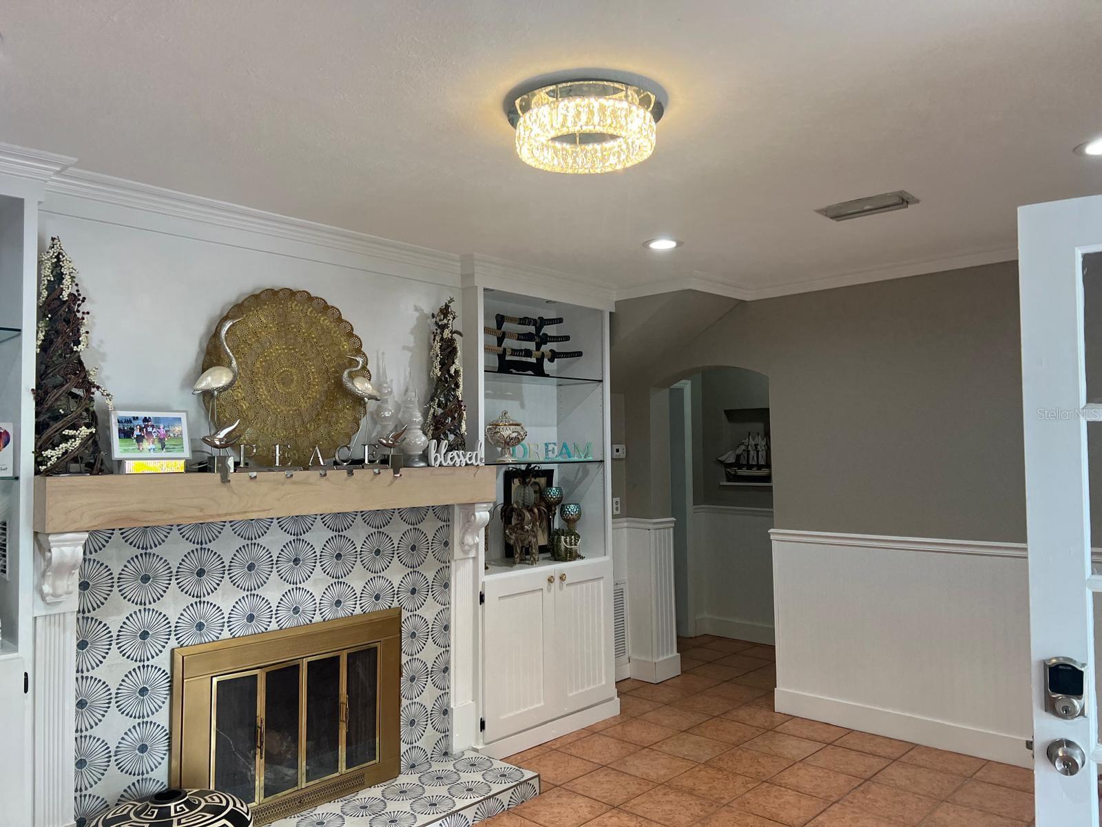 Image 73 of 100 For 1761 Siesta Drive