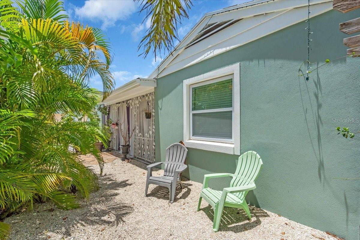 Image 77 of 100 For 1761 Siesta Drive