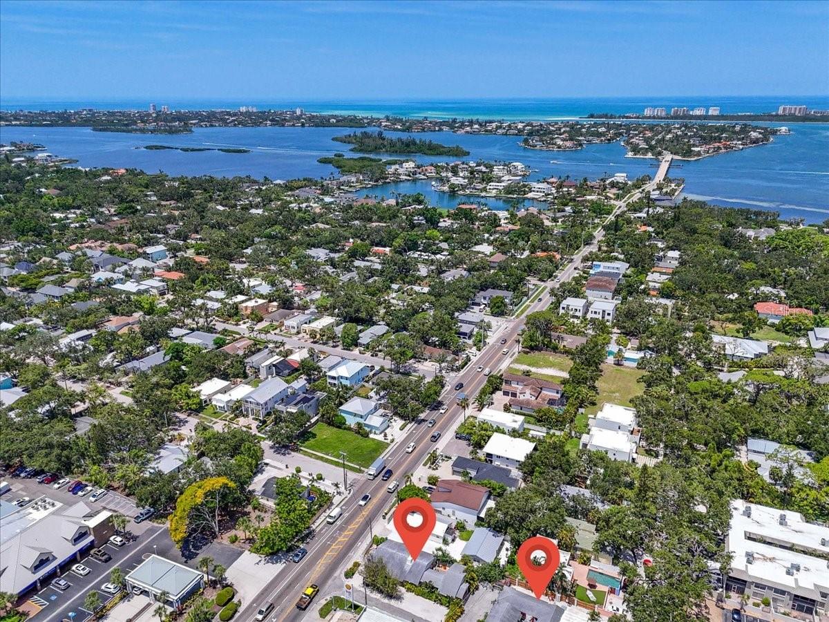 Image 82 of 100 For 1761 Siesta Drive