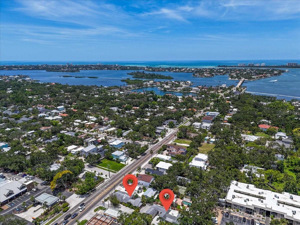 Image 87 of 100 For 1761 Siesta Drive