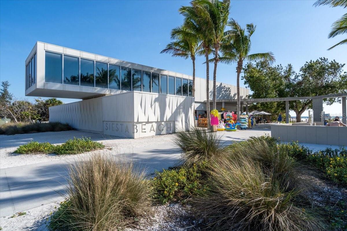 Image 92 of 100 For 1761 Siesta Drive