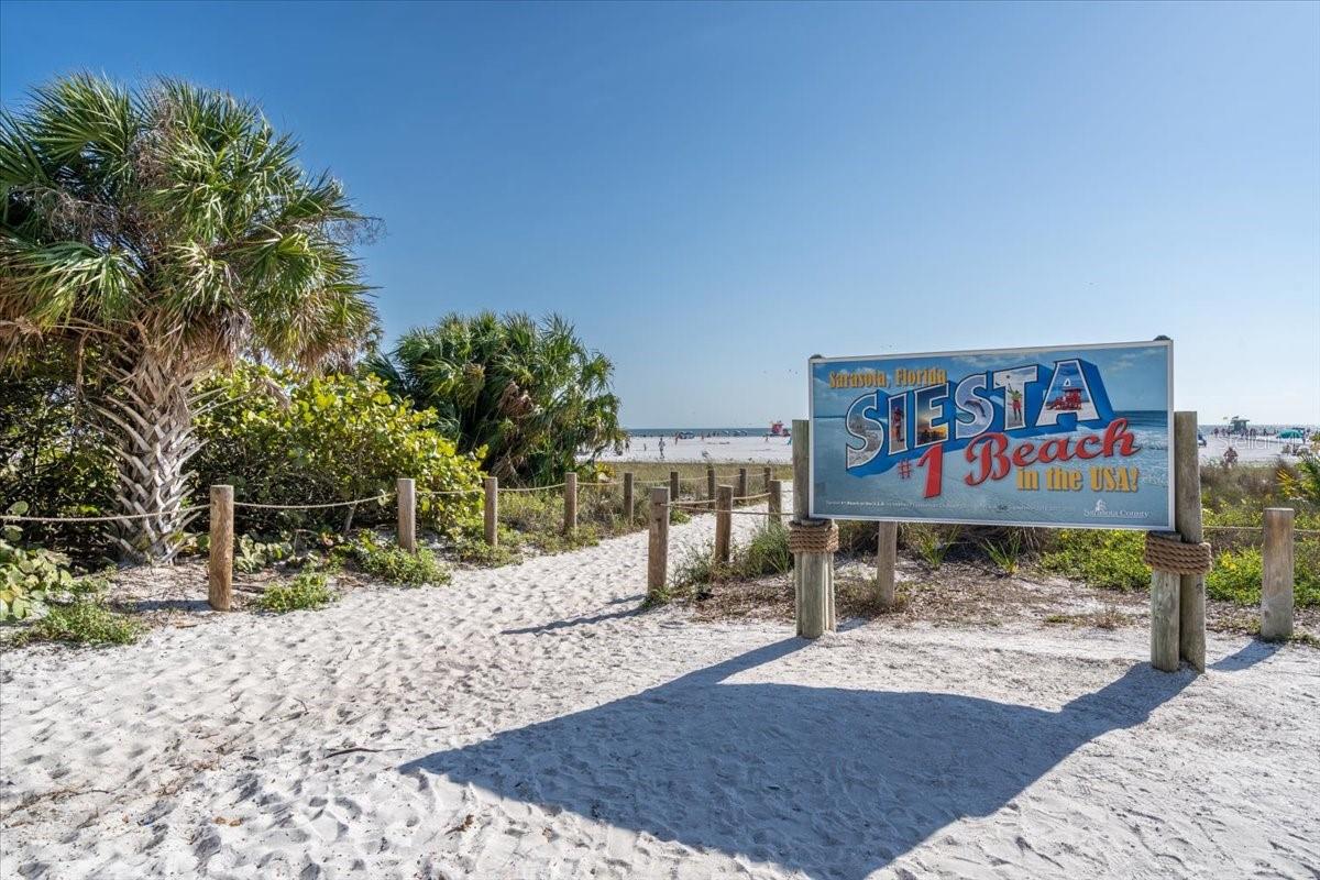 Image 93 of 100 For 1761 Siesta Drive