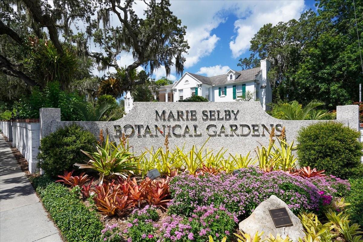 Image 95 of 100 For 1761 Siesta Drive