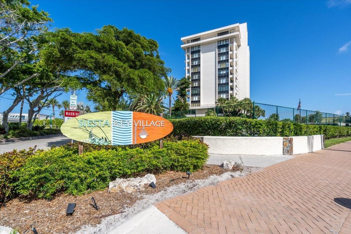 Image 97 of 100 For 1761 Siesta Drive