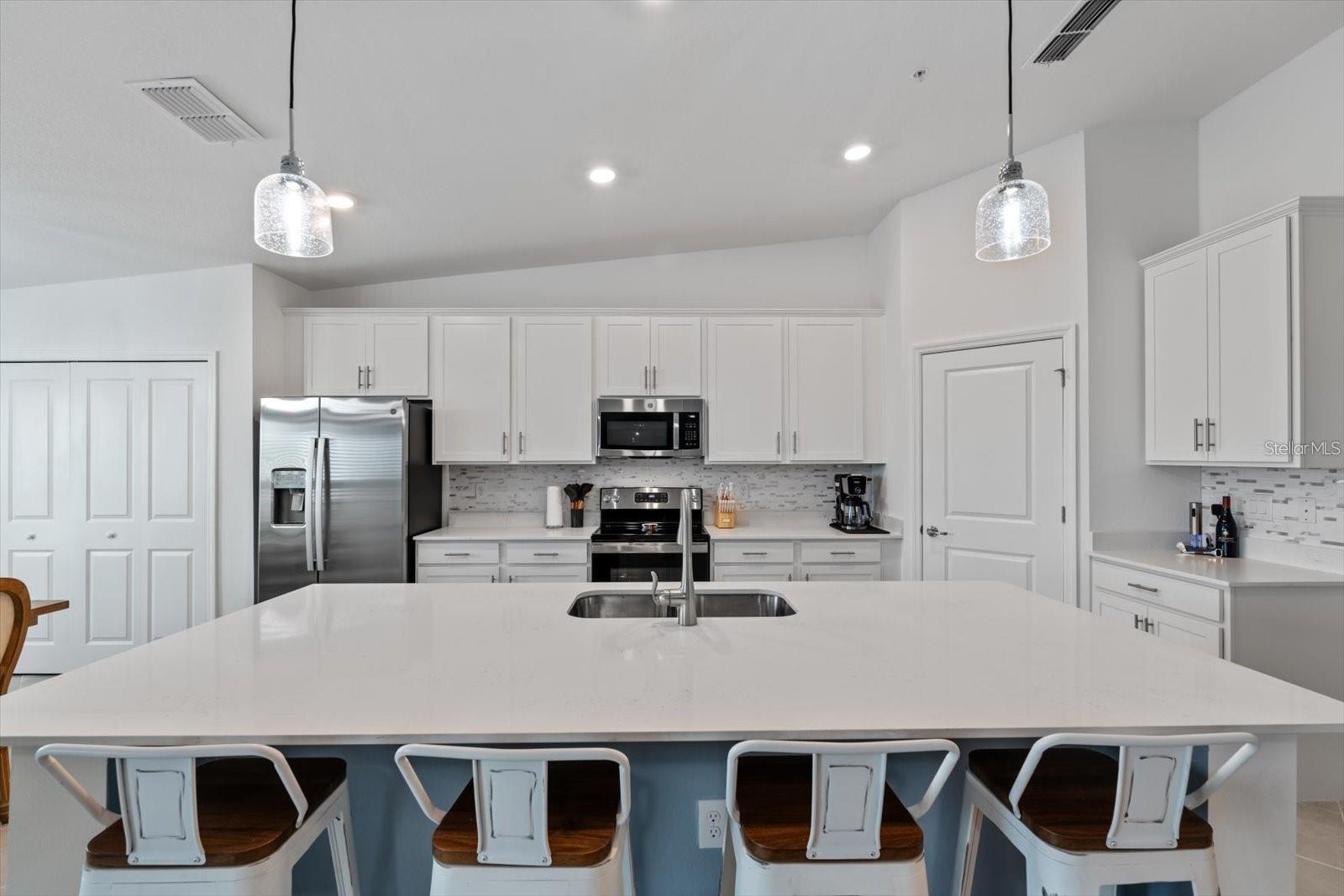 Image 12 of 86 For 12440 Wellen Golf Street 203