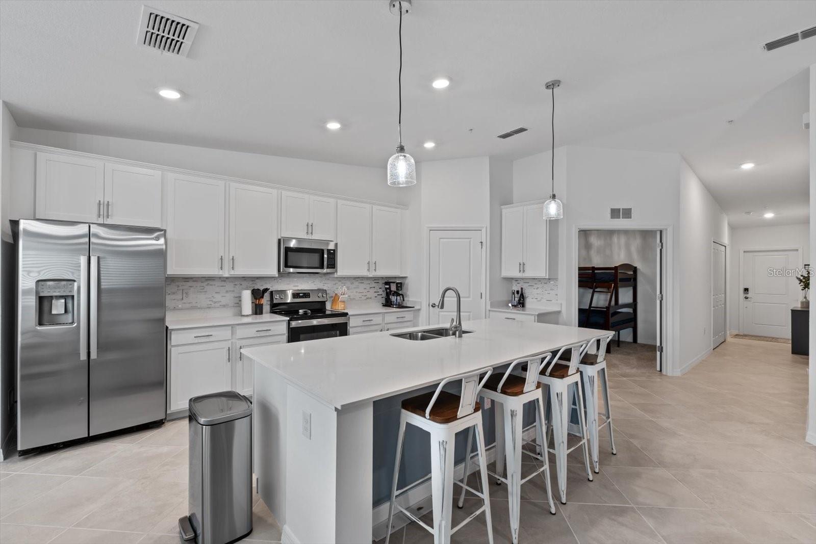 Image 15 of 86 For 12440 Wellen Golf Street 203