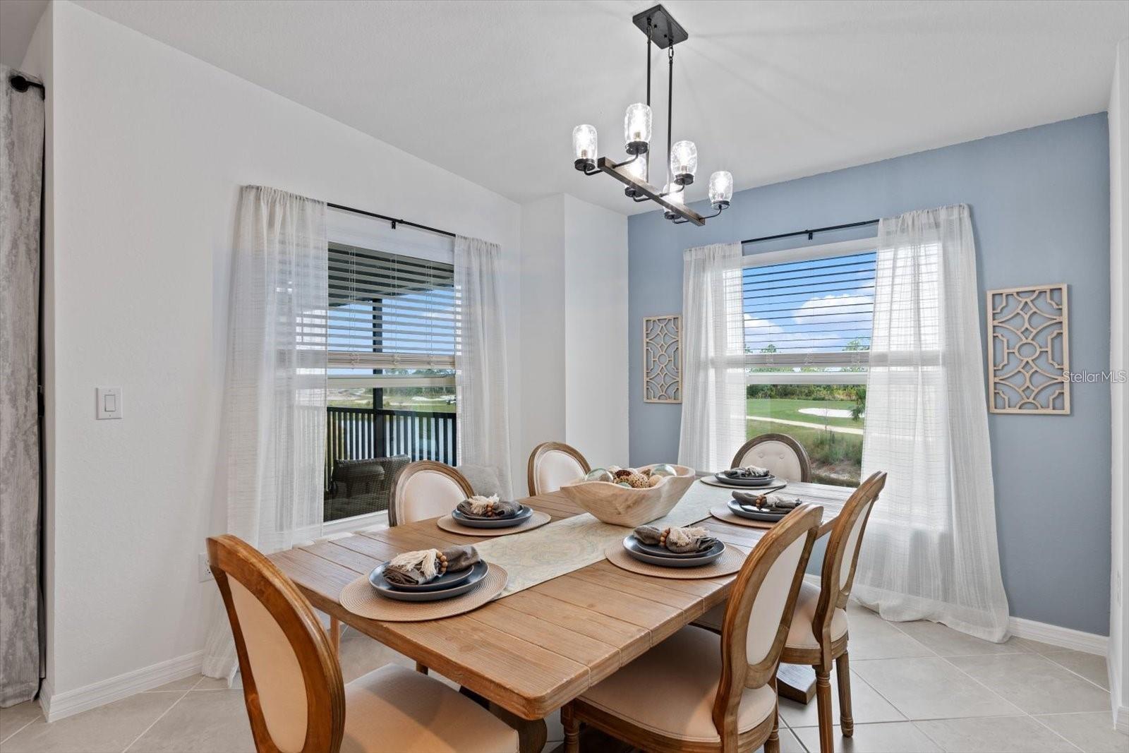 Image 18 of 86 For 12440 Wellen Golf Street 203