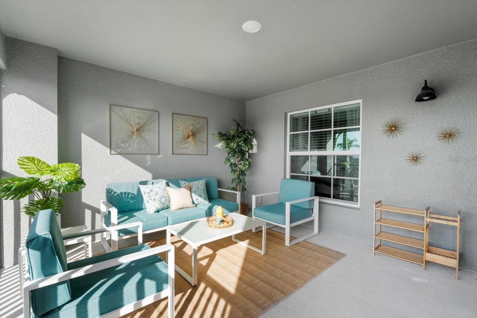 Image 2 of 86 For 12440 Wellen Golf Street 203