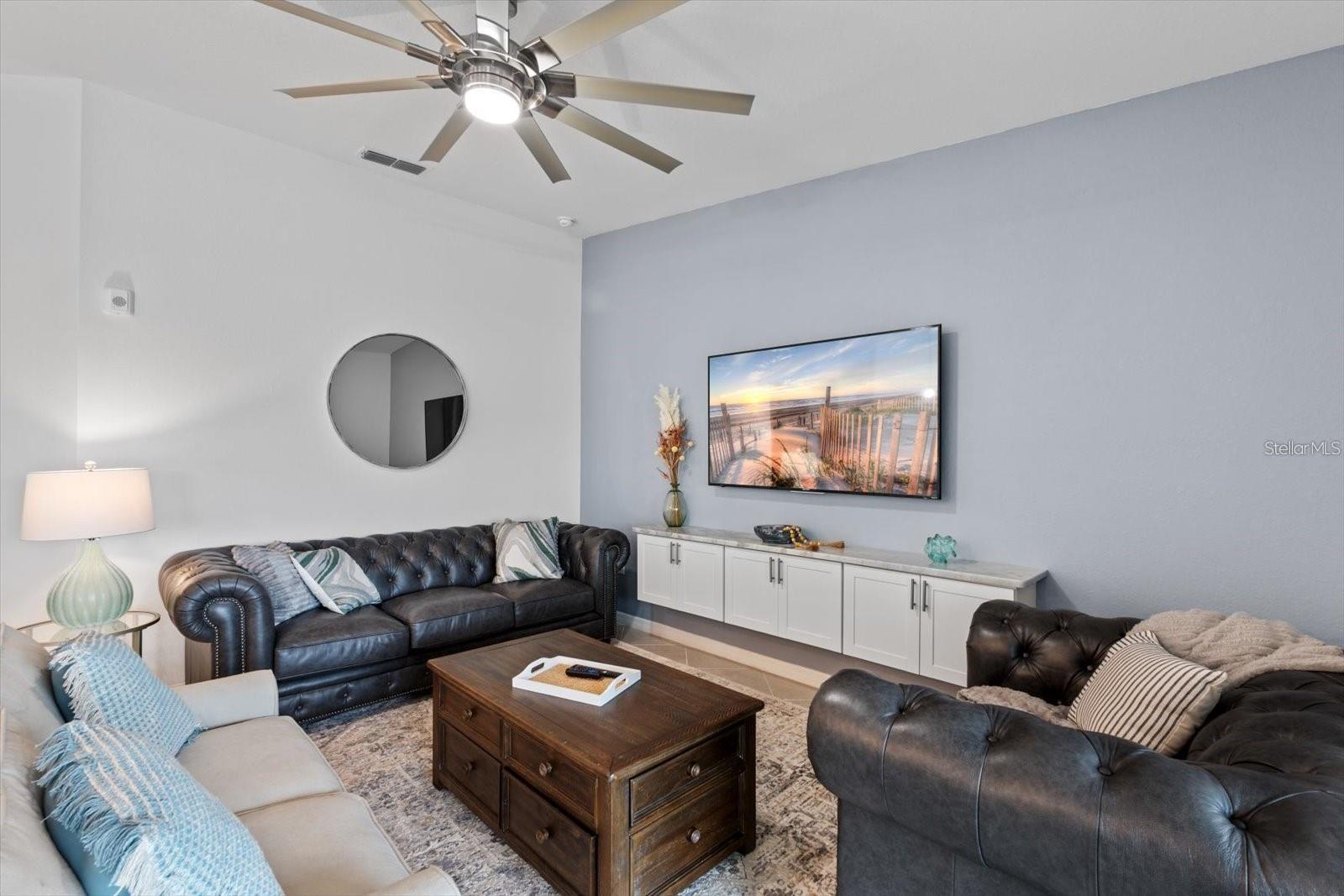 Image 21 of 86 For 12440 Wellen Golf Street 203