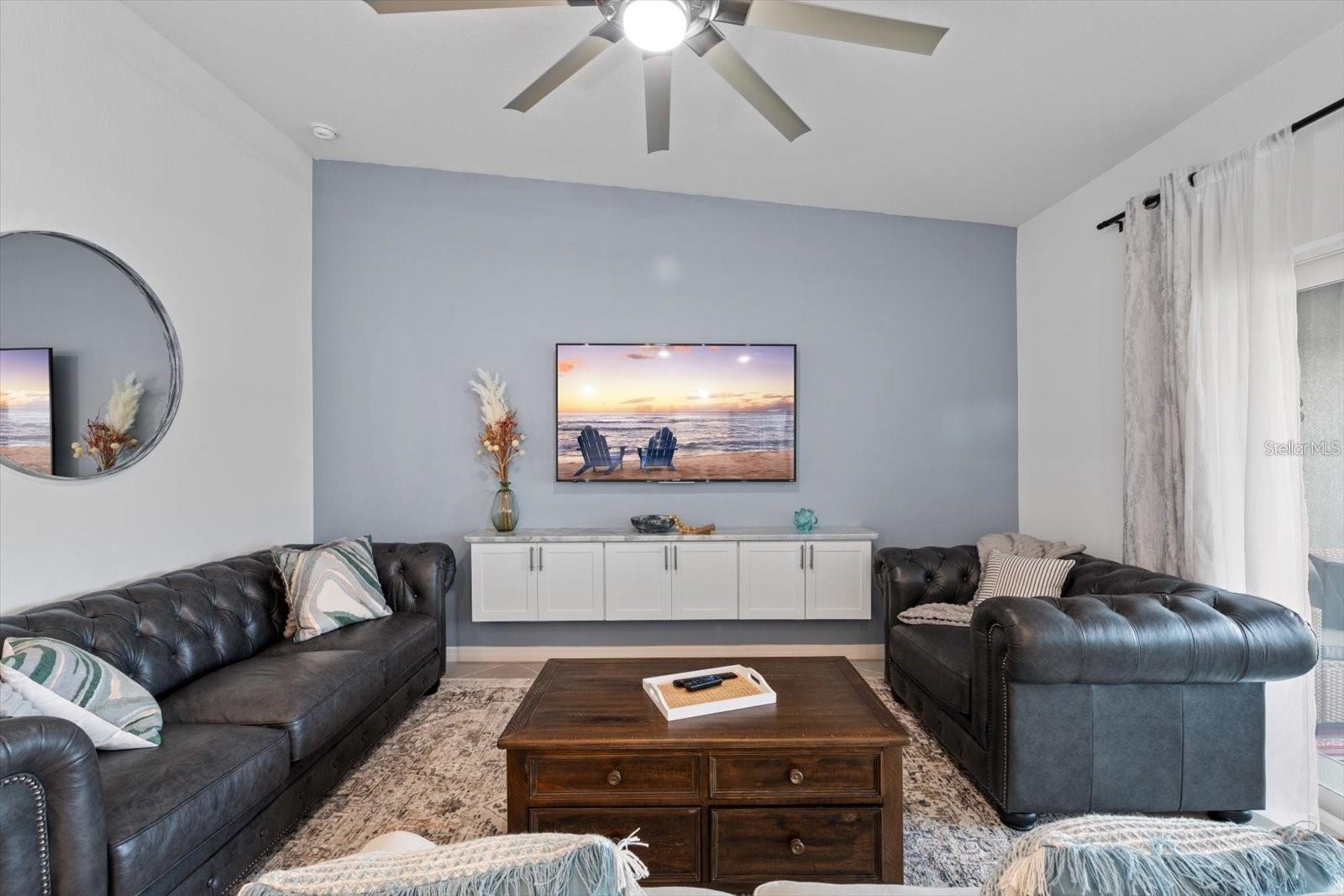 Image 22 of 86 For 12440 Wellen Golf Street 203