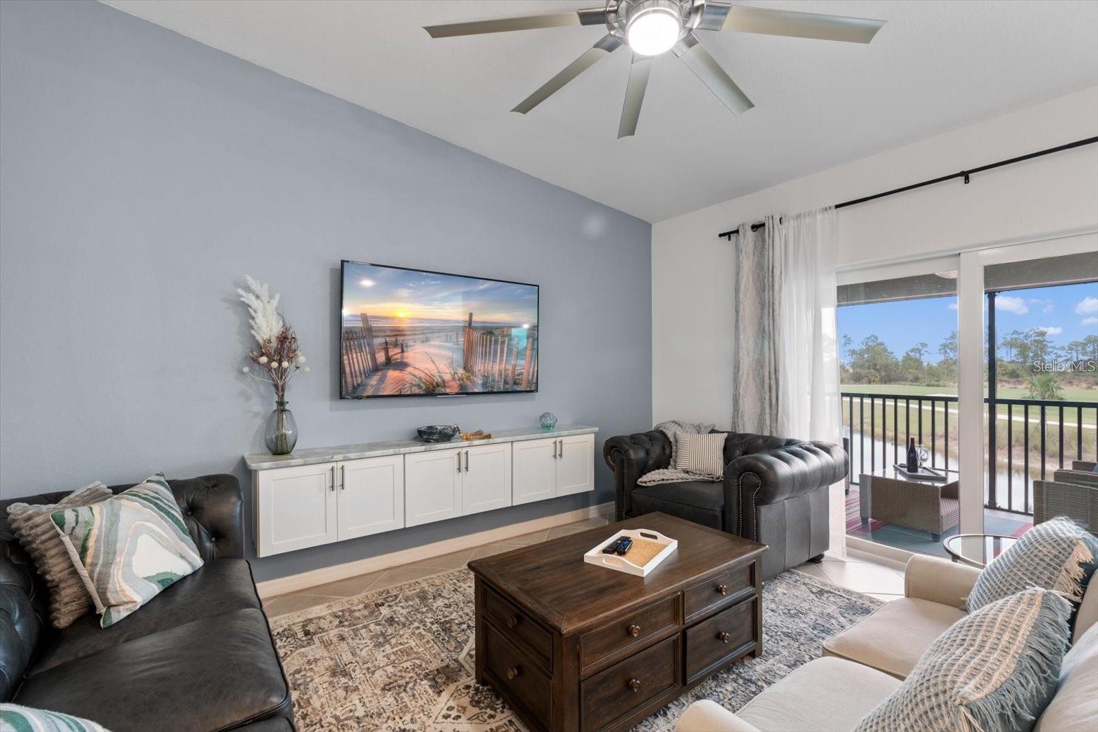 Image 23 of 86 For 12440 Wellen Golf Street 203