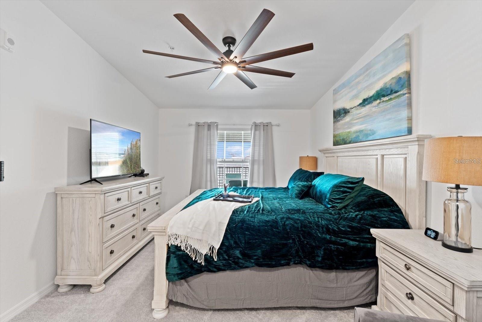 Image 24 of 86 For 12440 Wellen Golf Street 203