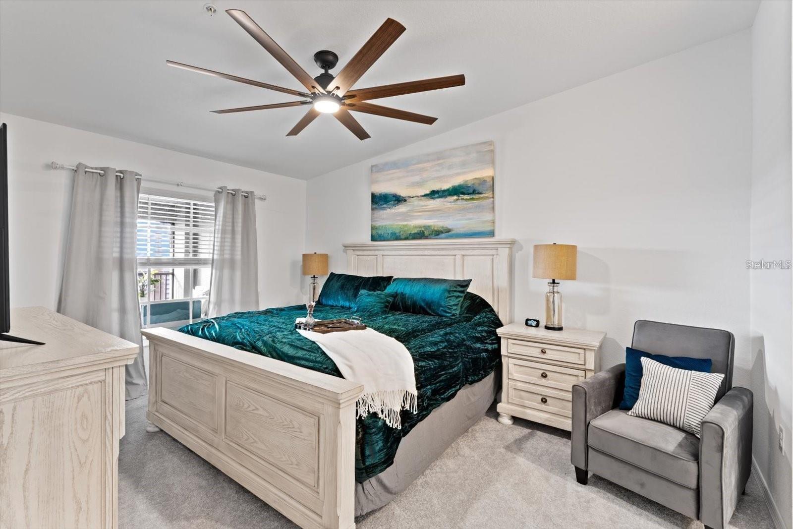 Image 25 of 86 For 12440 Wellen Golf Street 203