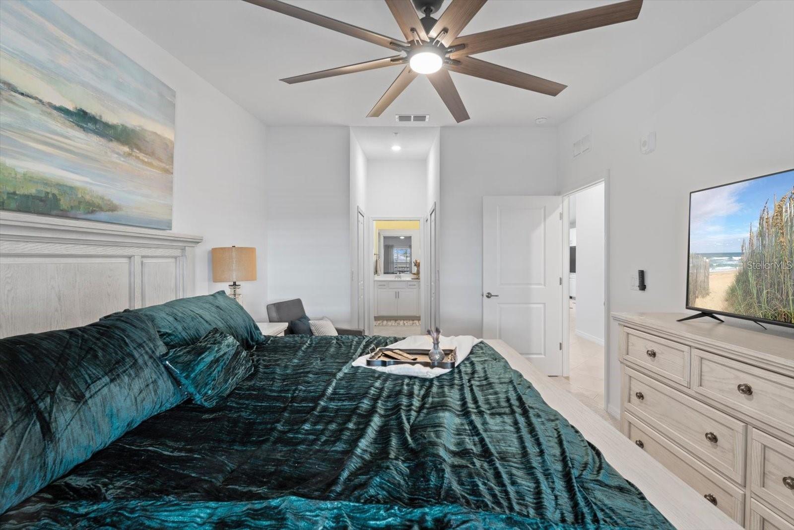 Image 27 of 86 For 12440 Wellen Golf Street 203