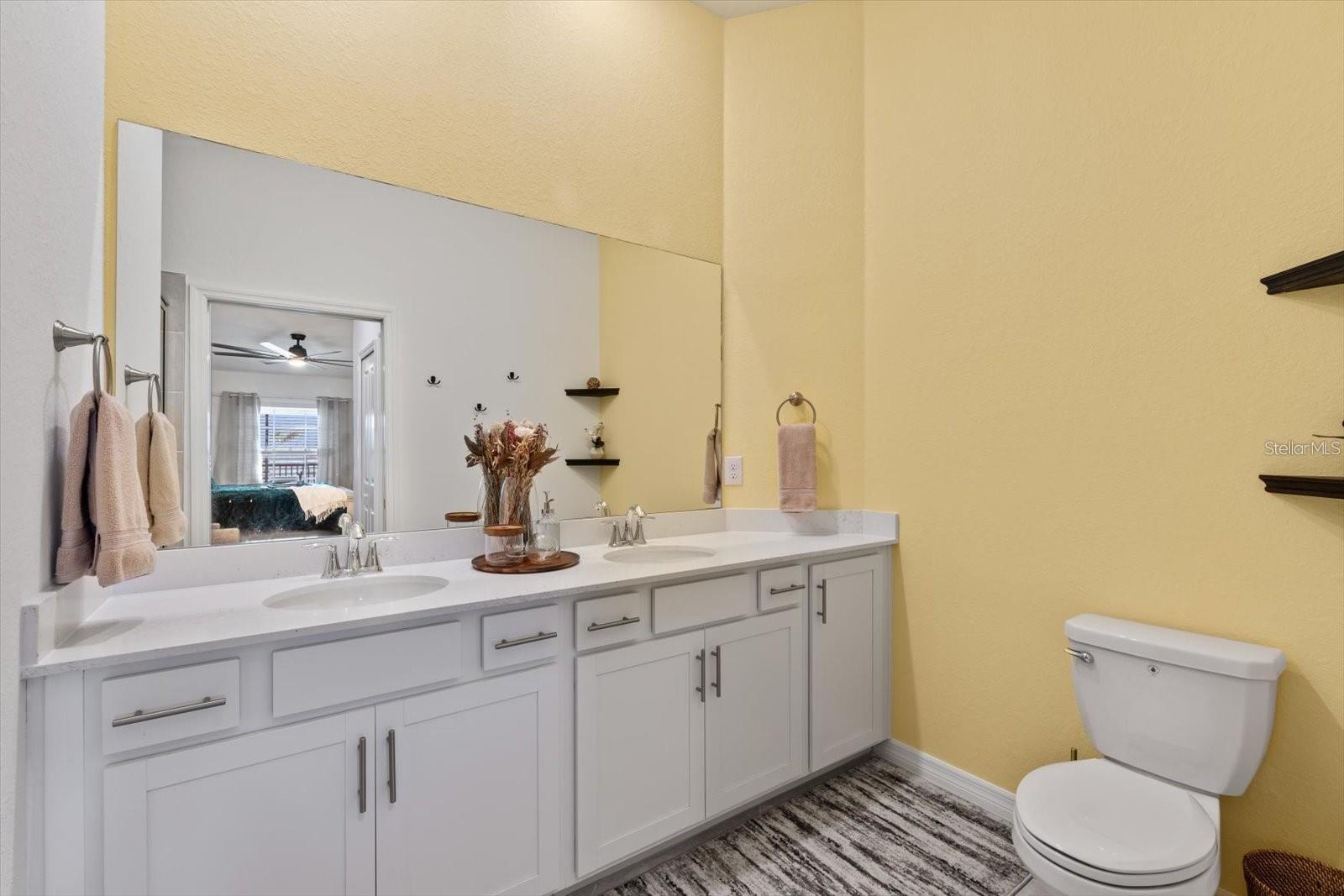 Image 29 of 86 For 12440 Wellen Golf Street 203