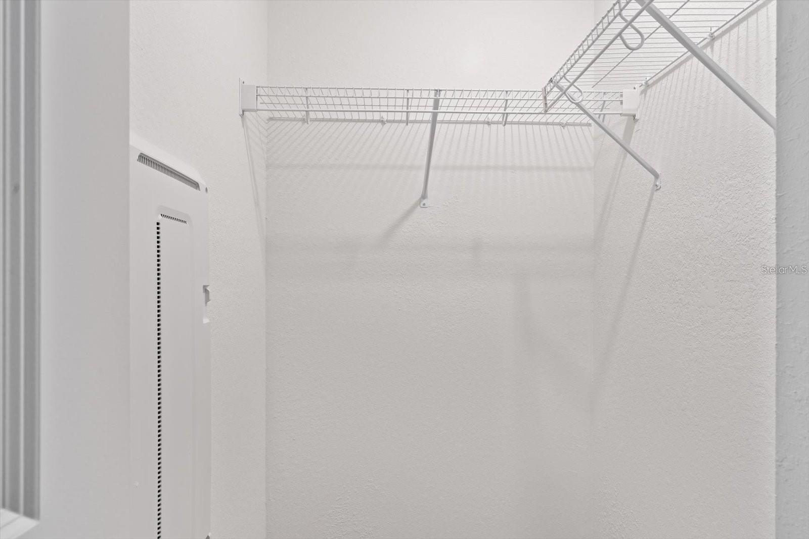 Image 31 of 86 For 12440 Wellen Golf Street 203