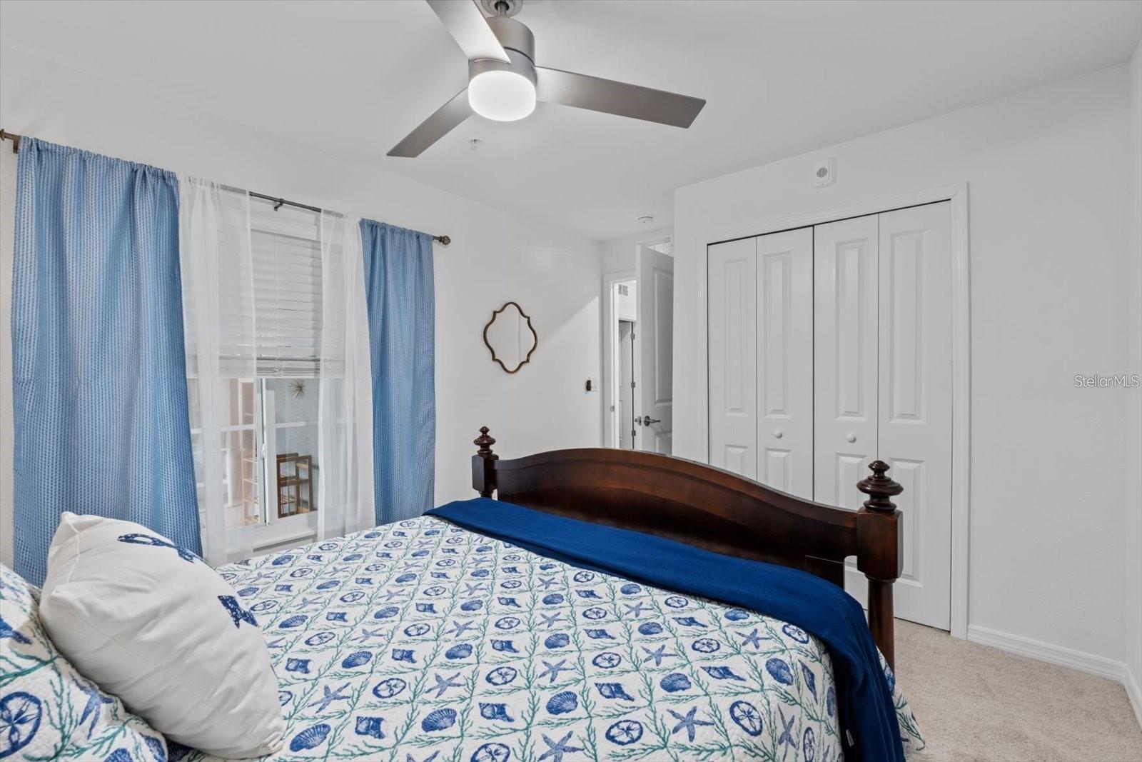 Image 33 of 86 For 12440 Wellen Golf Street 203