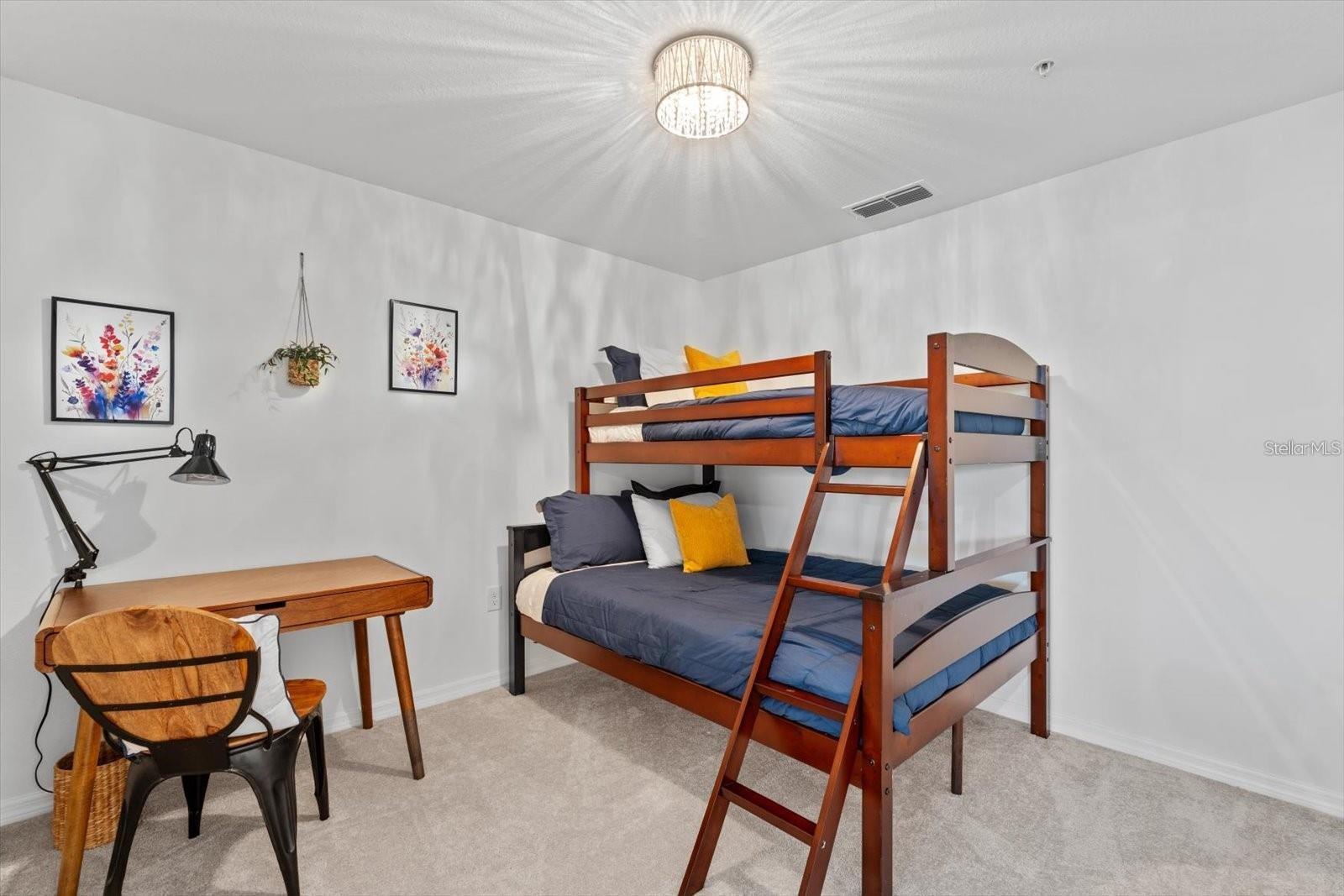 Image 34 of 86 For 12440 Wellen Golf Street 203