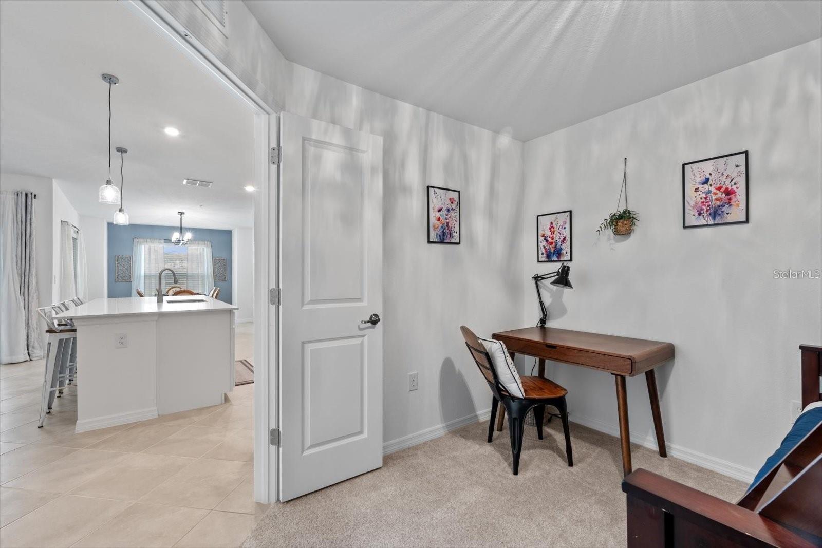 Image 35 of 86 For 12440 Wellen Golf Street 203