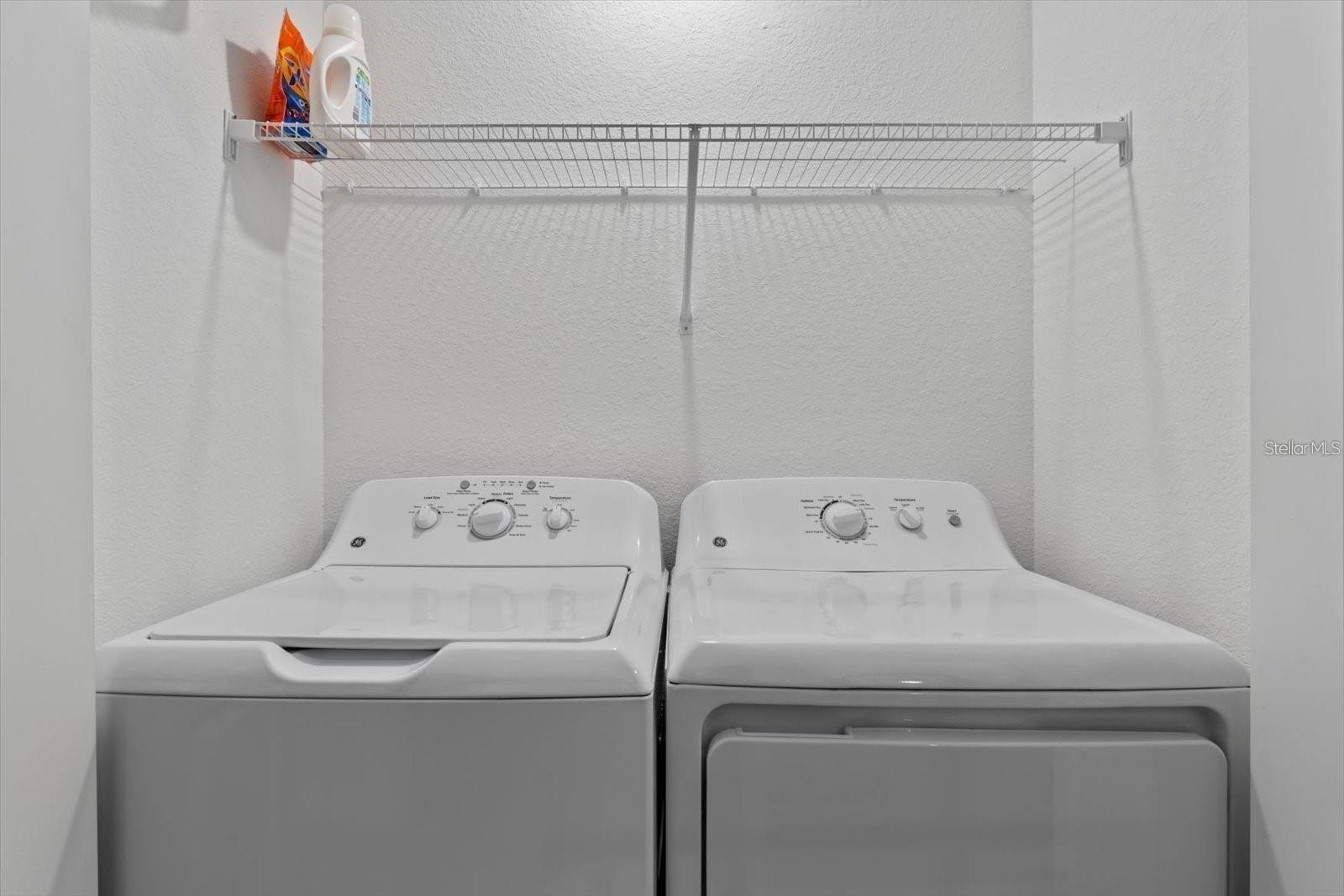 Image 37 of 86 For 12440 Wellen Golf Street 203