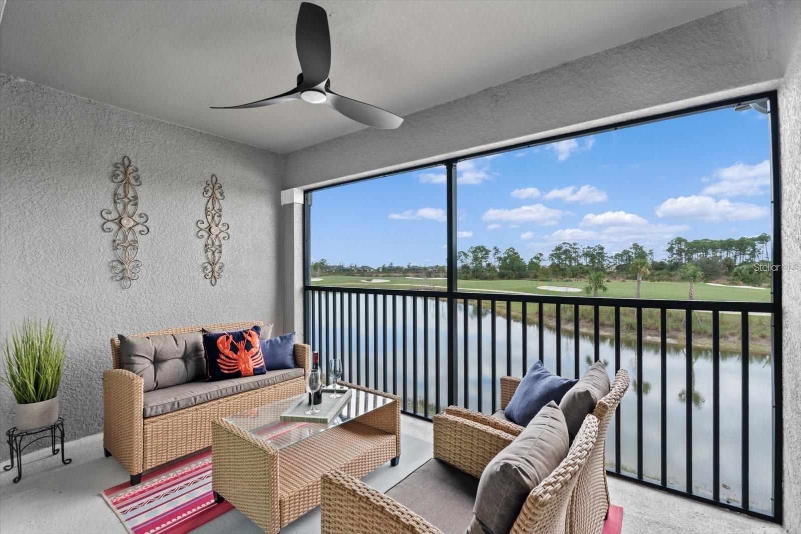 Image 38 of 86 For 12440 Wellen Golf Street 203